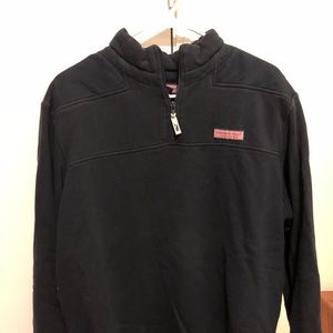 Vineyard Vines Shep Shirt
